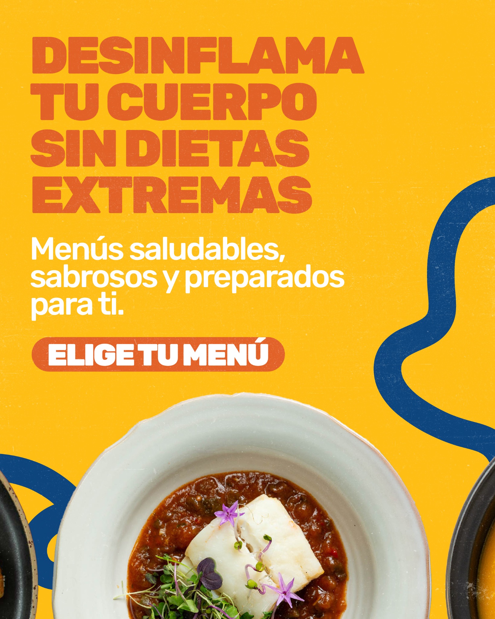 miplato Facebook ad