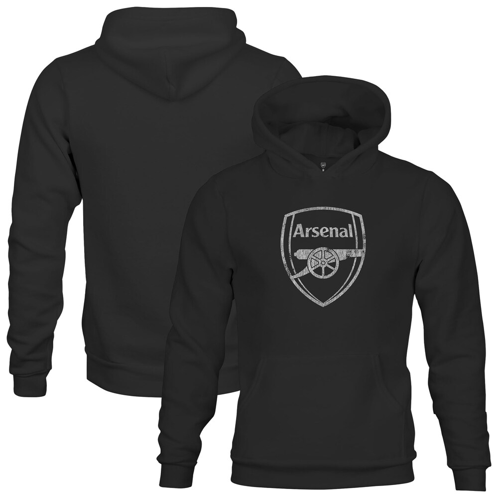 Fanatics Facebook ad