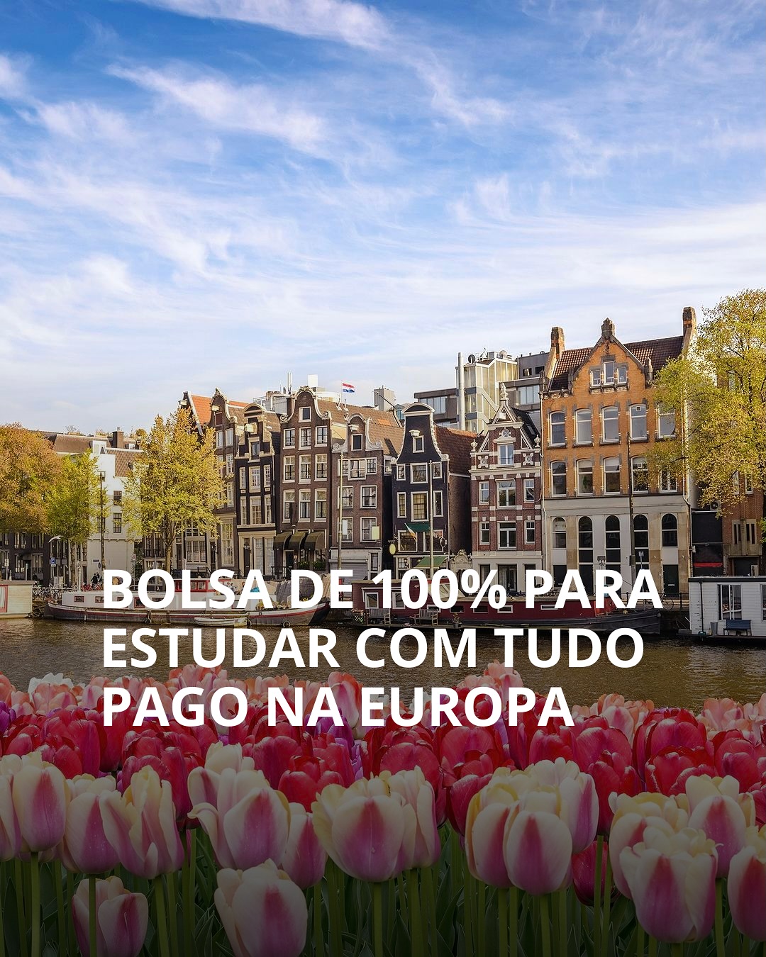 Matheus A. Tomoto Facebook ad