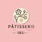 Patisserie Iku