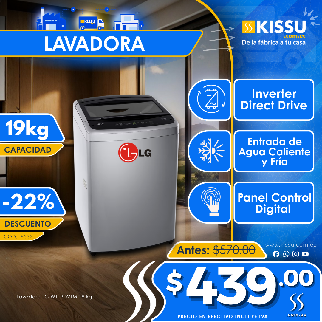 kissu.com.ec Facebook ad