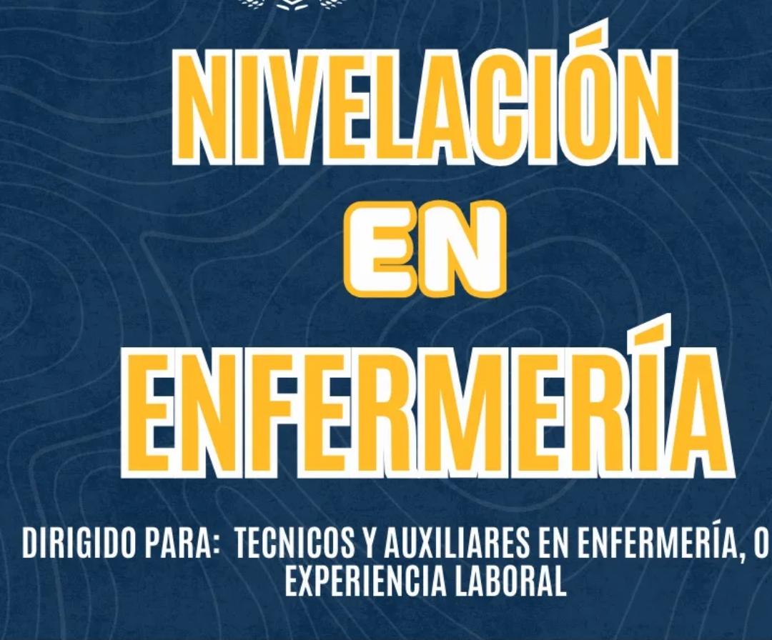 Titulación por Experiencia Laboral Facebook ad from Mar 26, 2026