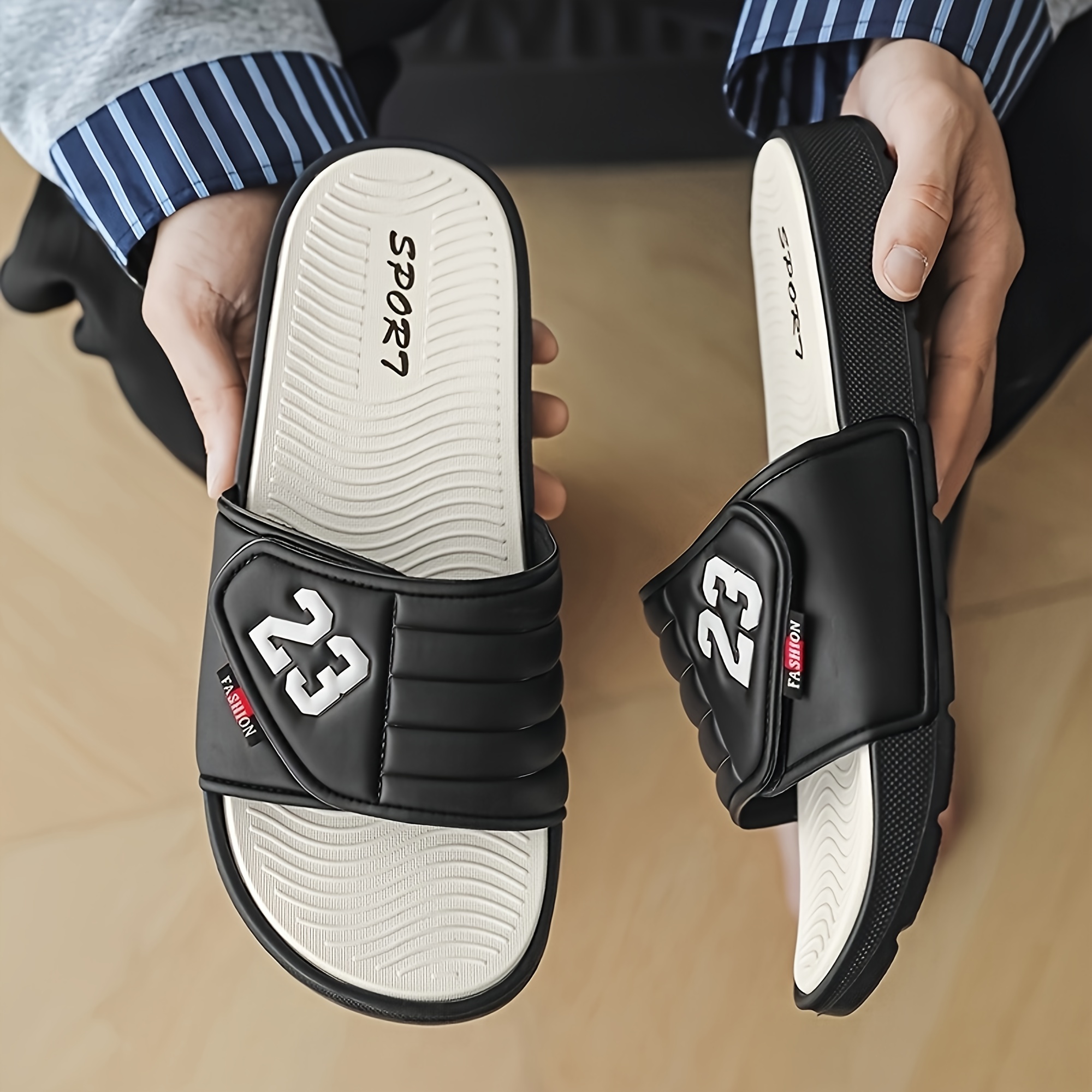 Temu Nigeria Facebook ad: Shop with confidence at TEMU Free Shipping!