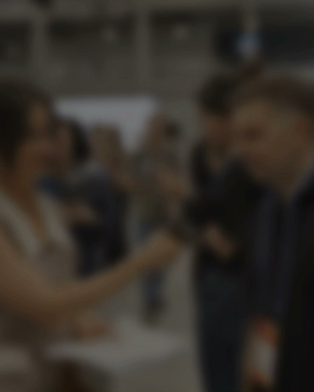 Affiliate World Conferences Facebook ad: The World’s #1 Affiliate Marketing Event.