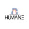 Humane.lk