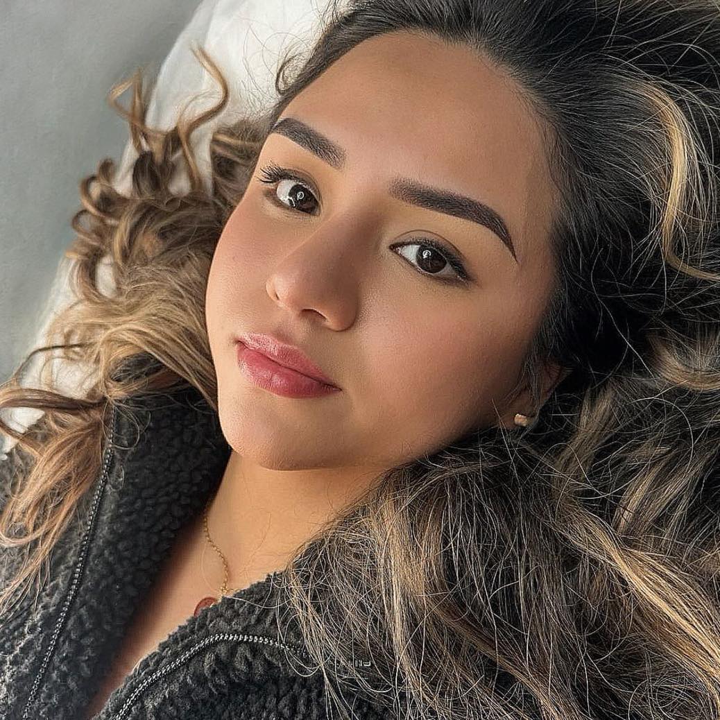 Dominican Permanent Makeup Facebook ad