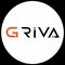 Griva