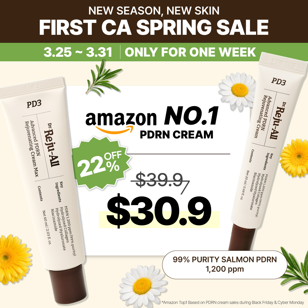 Dr.Reju-All Facebook ad