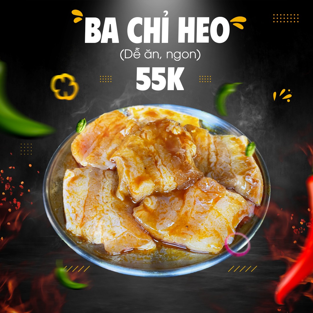 BÒ TƠ ÔNG MINH - CN ĐÀ LẠT, số 49 Lê Hồng Phong - 097.444.3560 Facebook ad: TẶNG 10.000 phần bò nướng miễn phí.