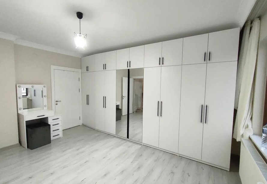 Kawa Home Facebook ad: Fabrikadan halka satışlara devam ediyoruz Türkiye’nin her…