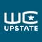WaterSports Central - Upstate