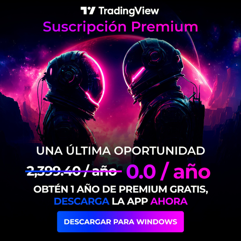 Chung Liễu Facebook ad: Pro de por vida disponible para ordenador