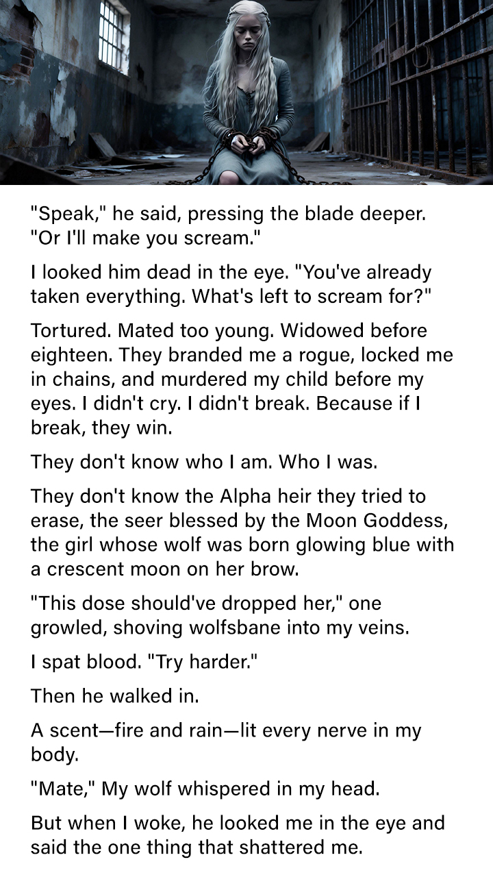 Great fascinating novel Facebook ad