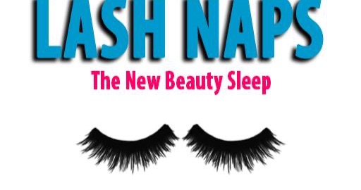 Amazing Lash Studio Facebook ad: Amazing Lash Studio Oro Valley - providing eyelash…