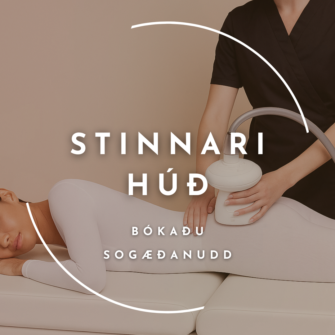 Elite Wellness Facebook ad
