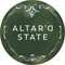 Altar'd State