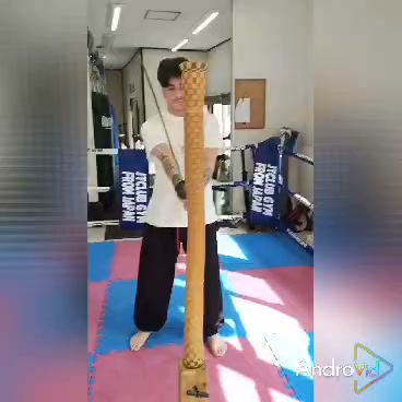 Jtclub GYM from JAPAN Facebook ad: Please enter your reservation details on the SAMURAI…