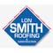 Lon Smith Roofing & Construction