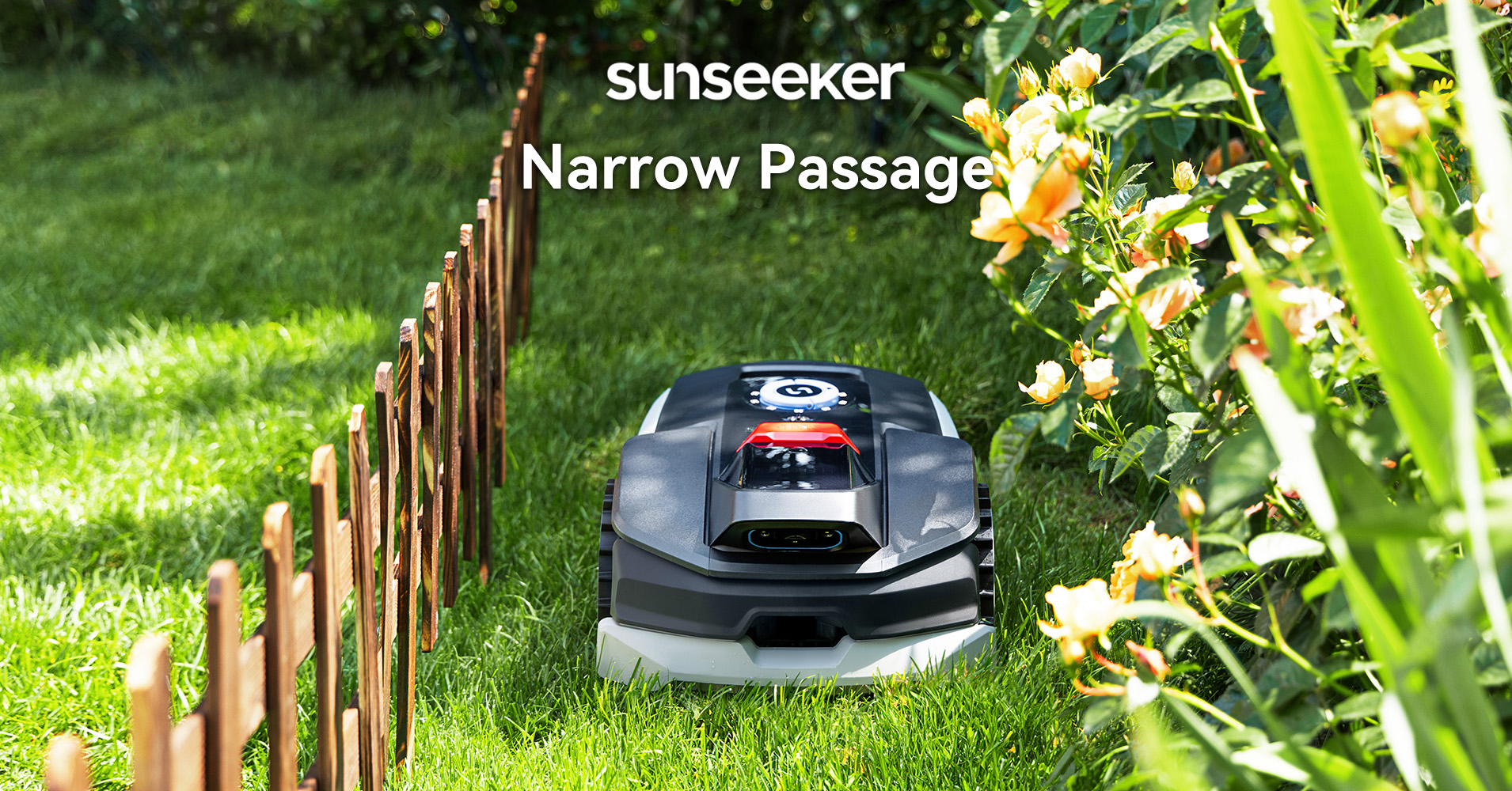 Sunseekertech Facebook ad from Jul 30, 2026