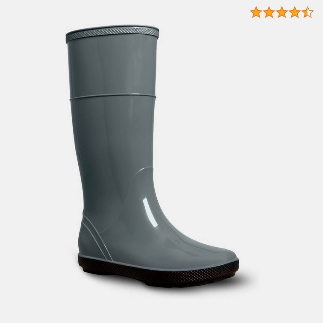 Amazon Fashion EU Facebook ad