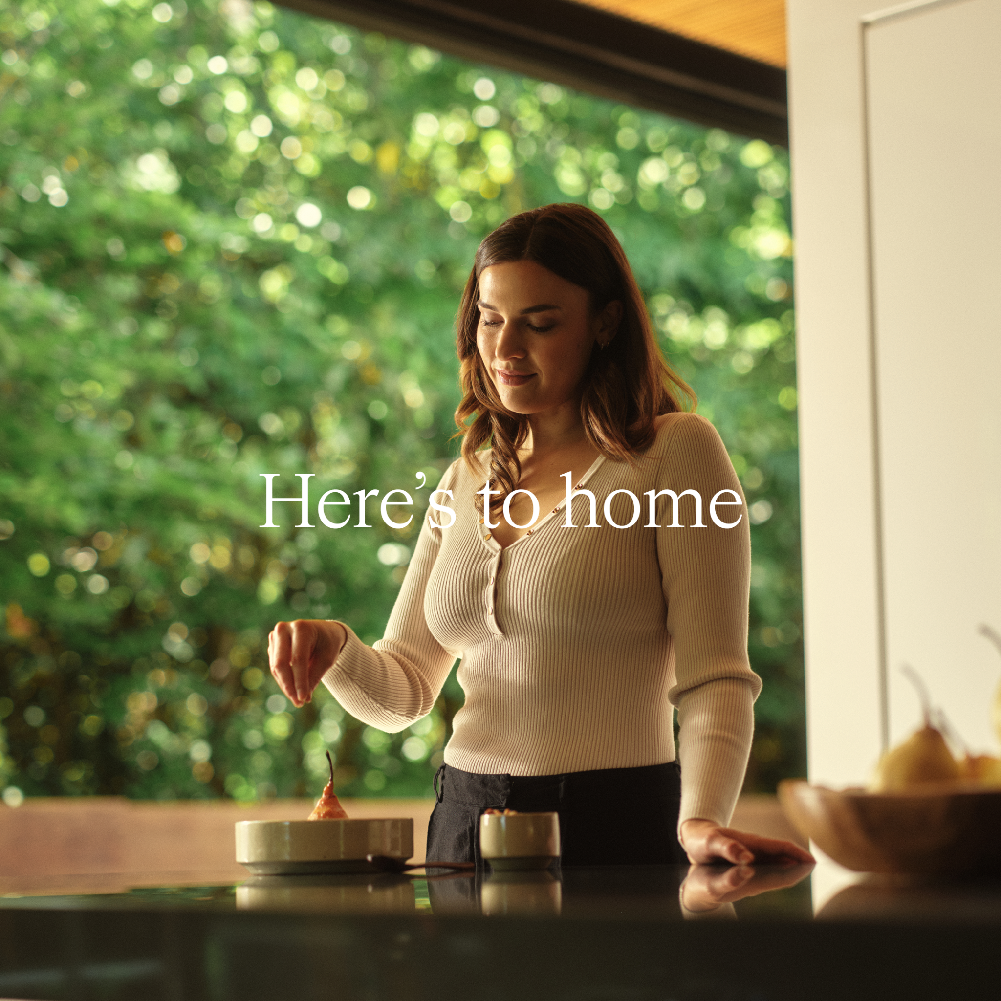 Camden West Melton Facebook ad: Discover the perfect balance of country calm and…