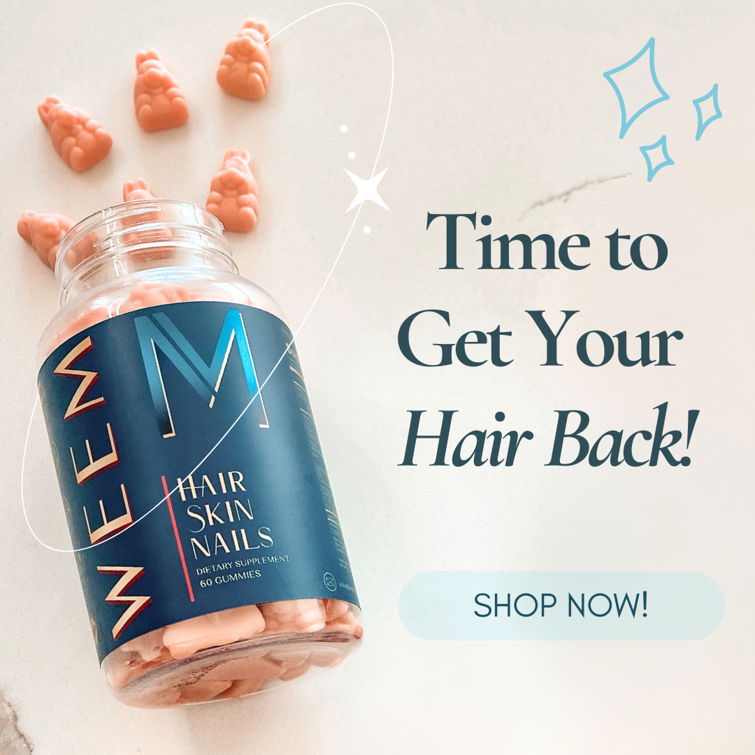 Theweem Facebook ad