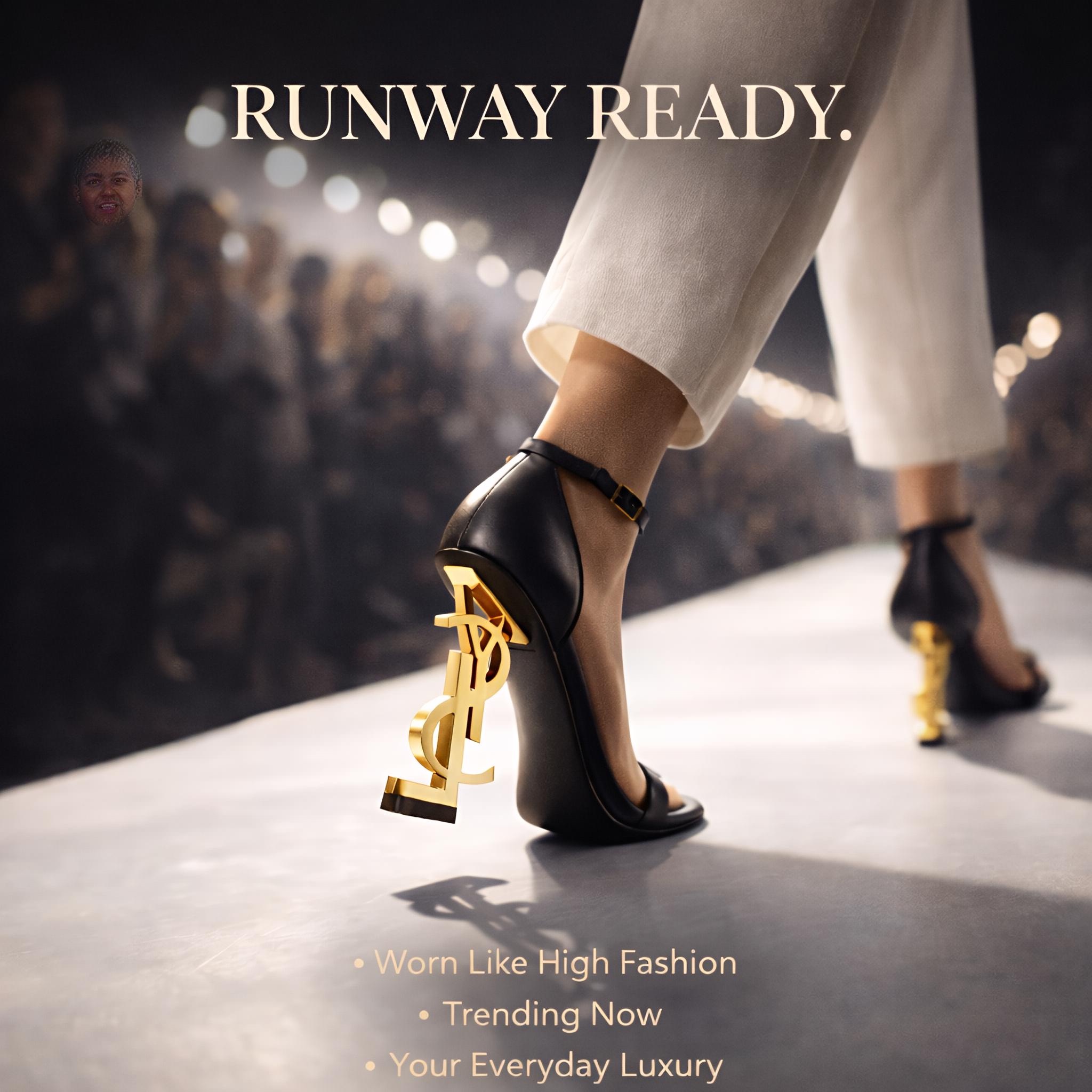 Breakin.pk Facebook ad