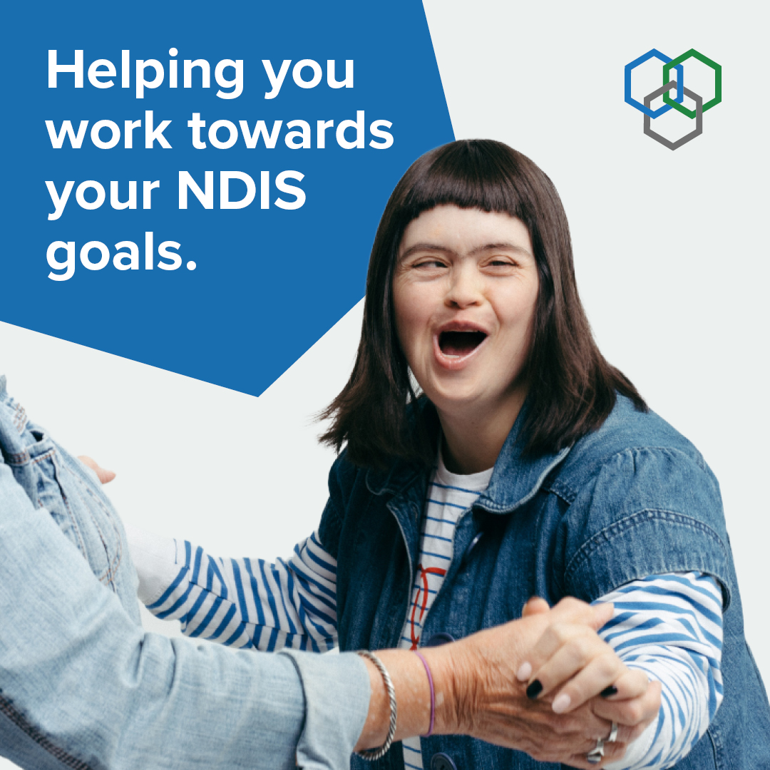Instacare Facebook ad