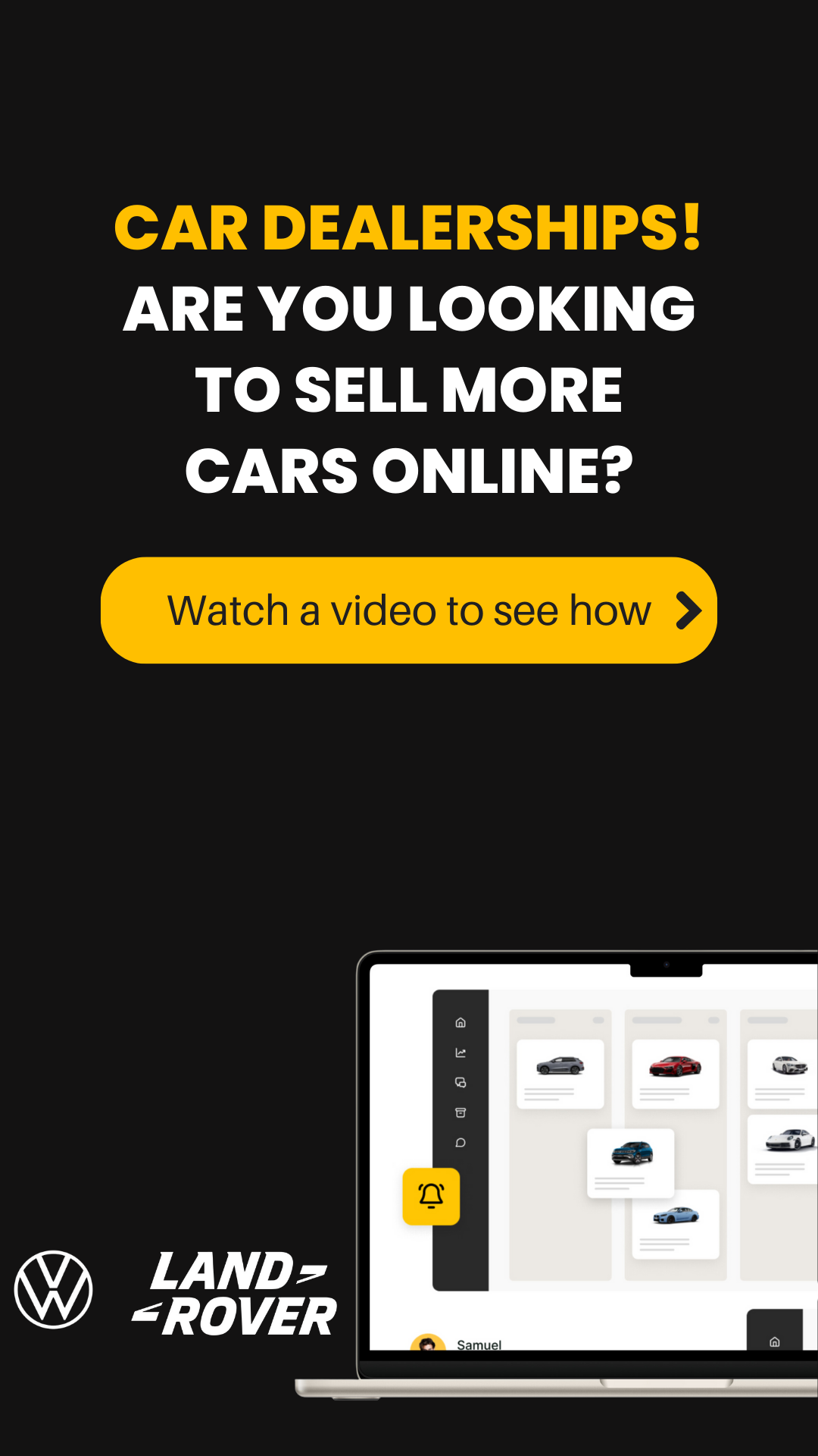 Smilee.io - Chat, Chatbot & Chat-team Facebook ad