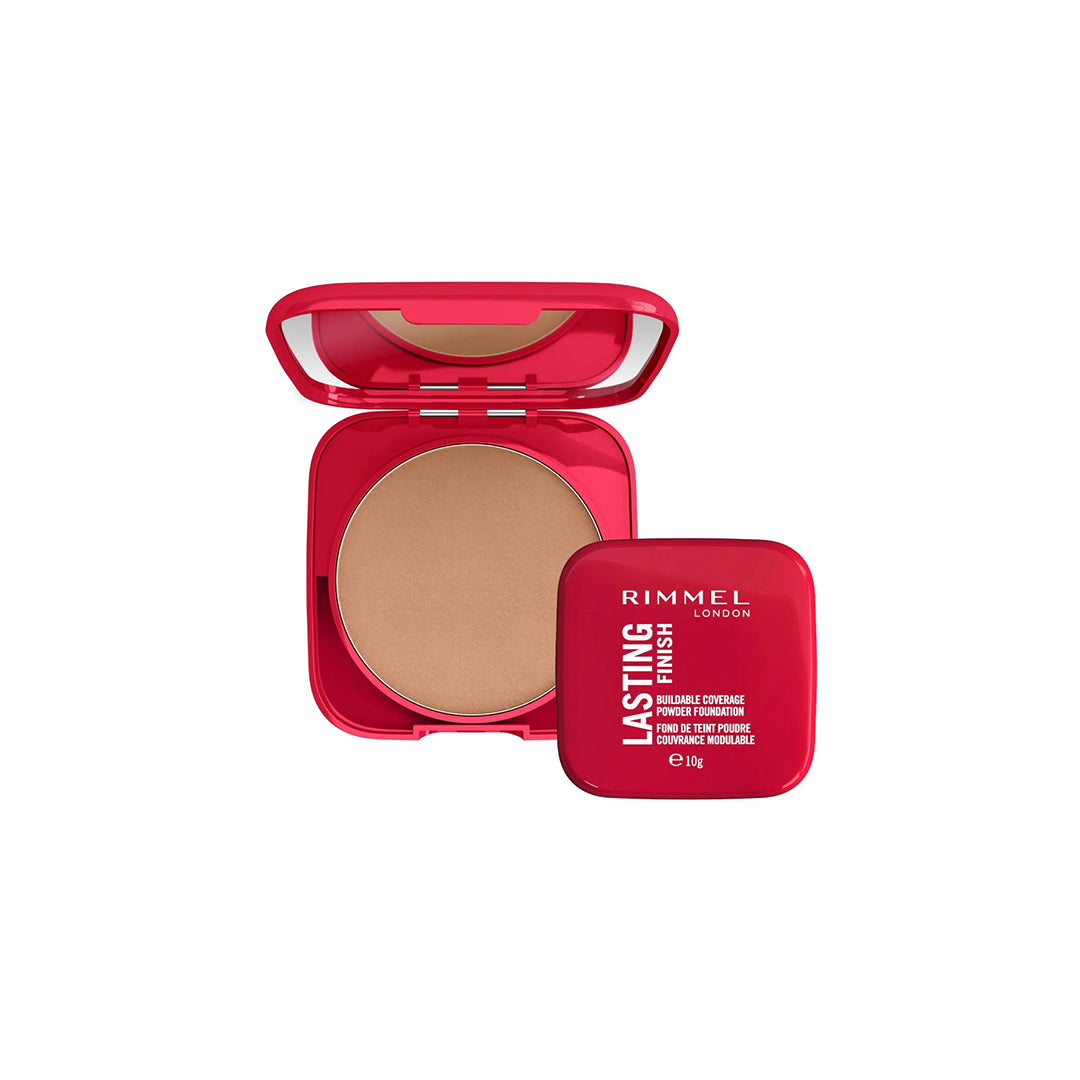 Fattal Beauty Facebook ad
