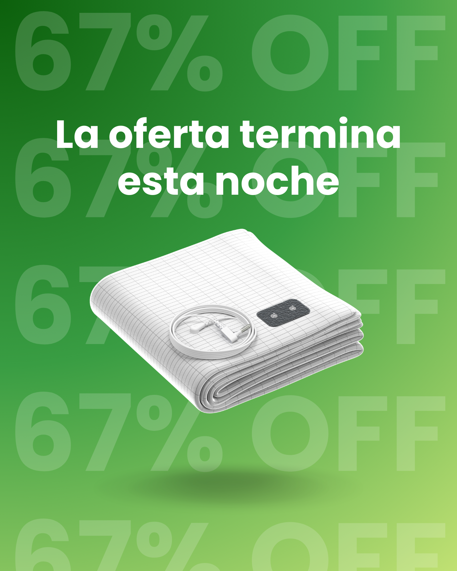 GroundingWell Facebook ad