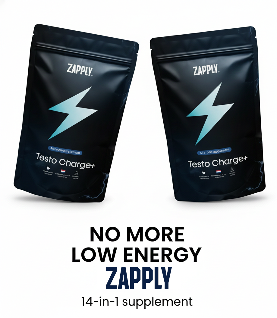 Zapply EU Facebook ad