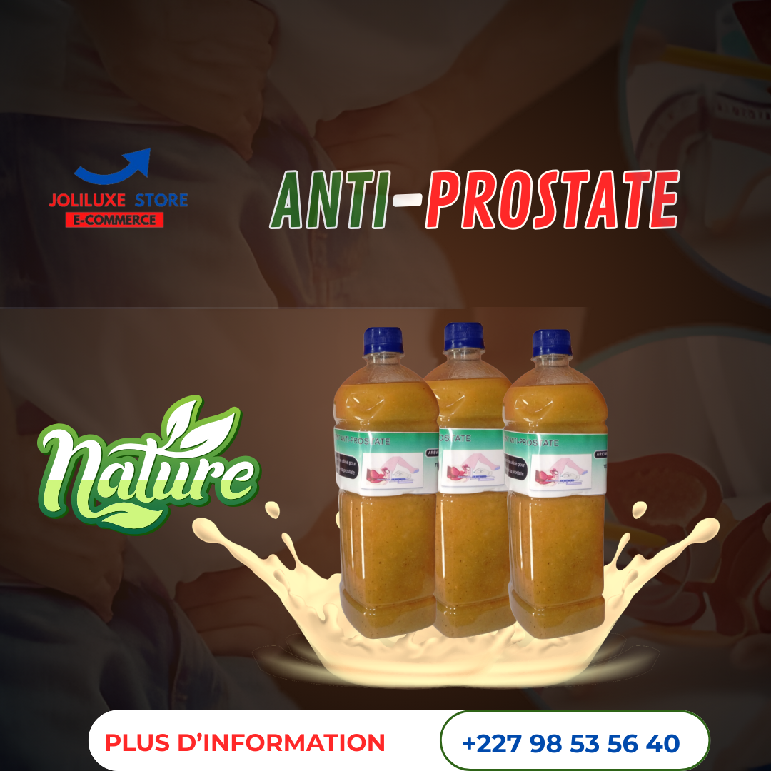 Joliluxe Store Facebook ad: Garante: Satisfait ou Remboursé