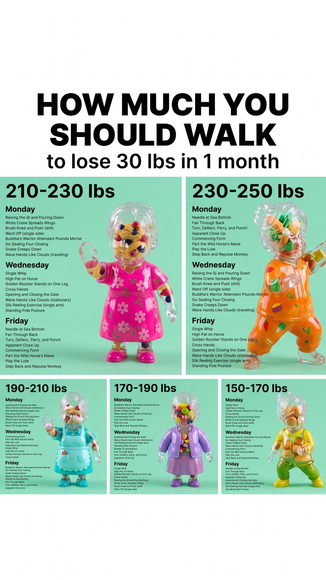 Мy 28 Day Challenge Facebook ad