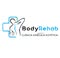 Clínica Kinésica-Estética BodyRehab Arauco