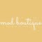 MOD Boutique