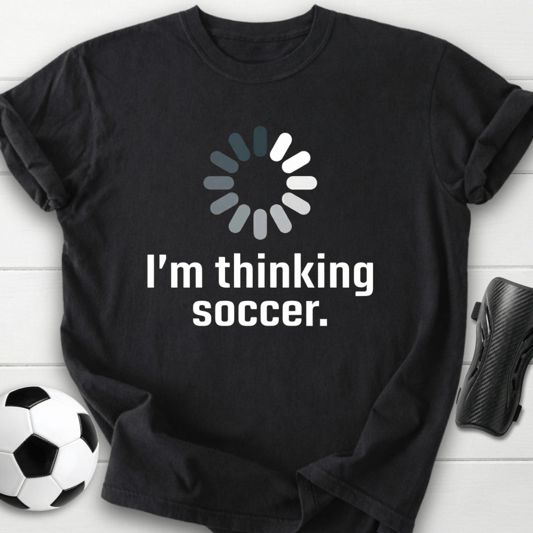 Goal Feel Brand Facebook ad: Soccer Collection Sale!