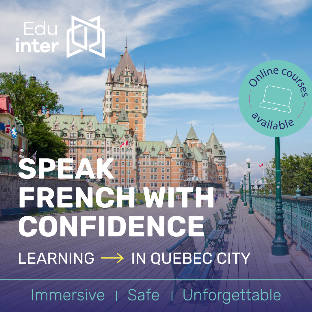 Edu-inter Facebook ad from Jul 10, 2026