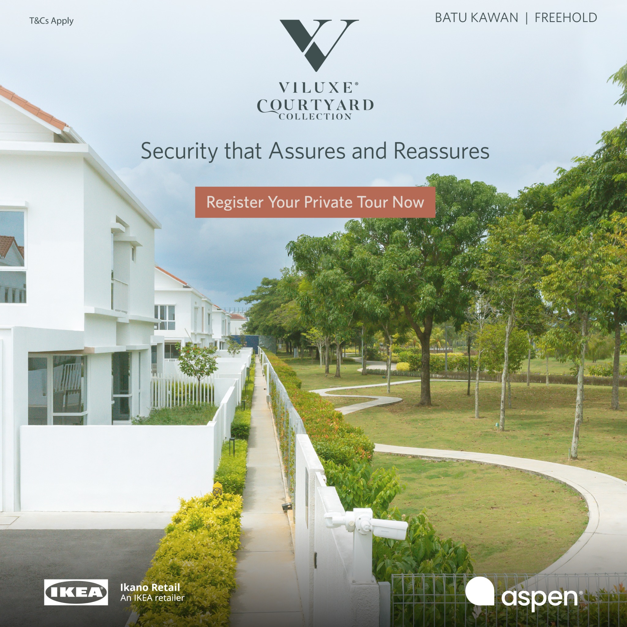 iProperty.com.my Facebook ad