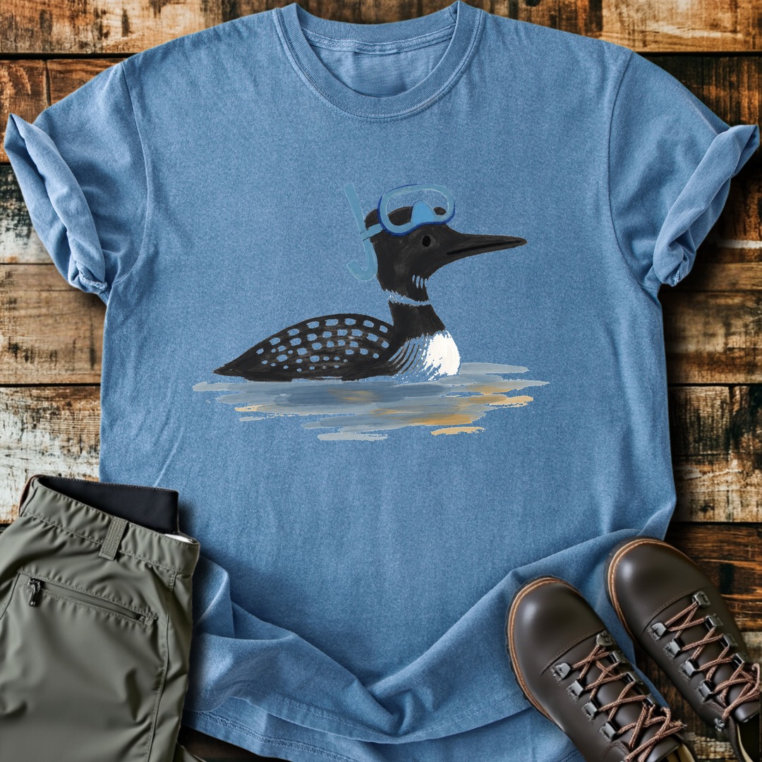 Sloth Hiking Club Facebook ad