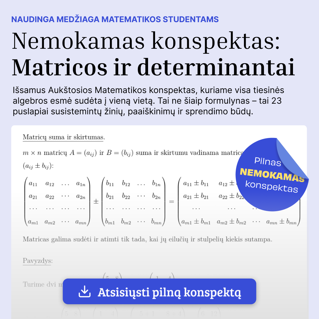 Digiklasė - by Memby Facebook ad