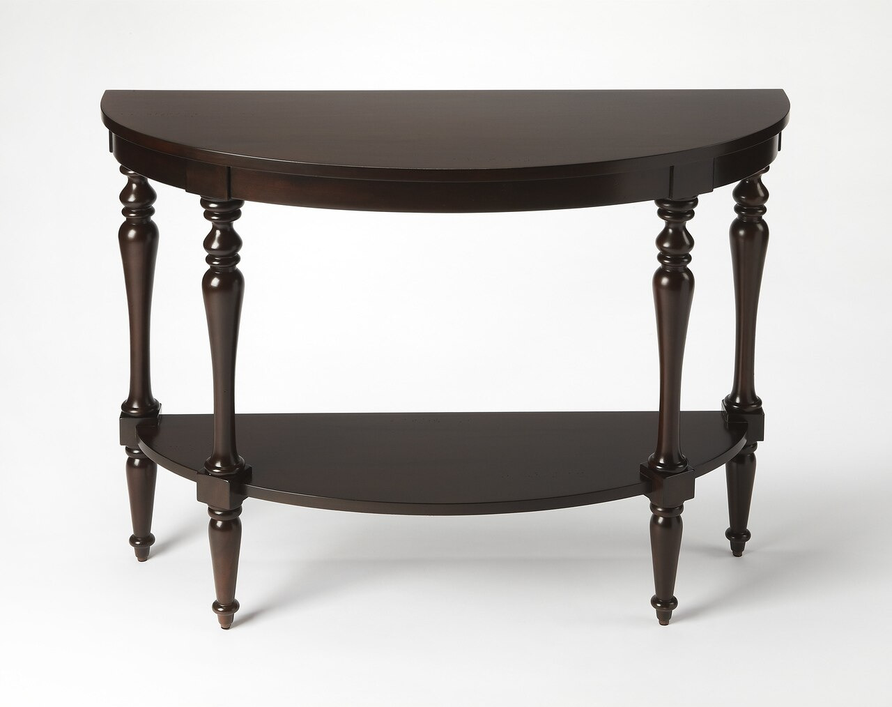 StudioLX Facebook ad: Online Home Decor, Area