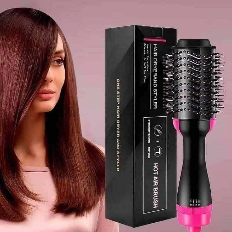 Step Shop Facebook ad: Price: 2KD