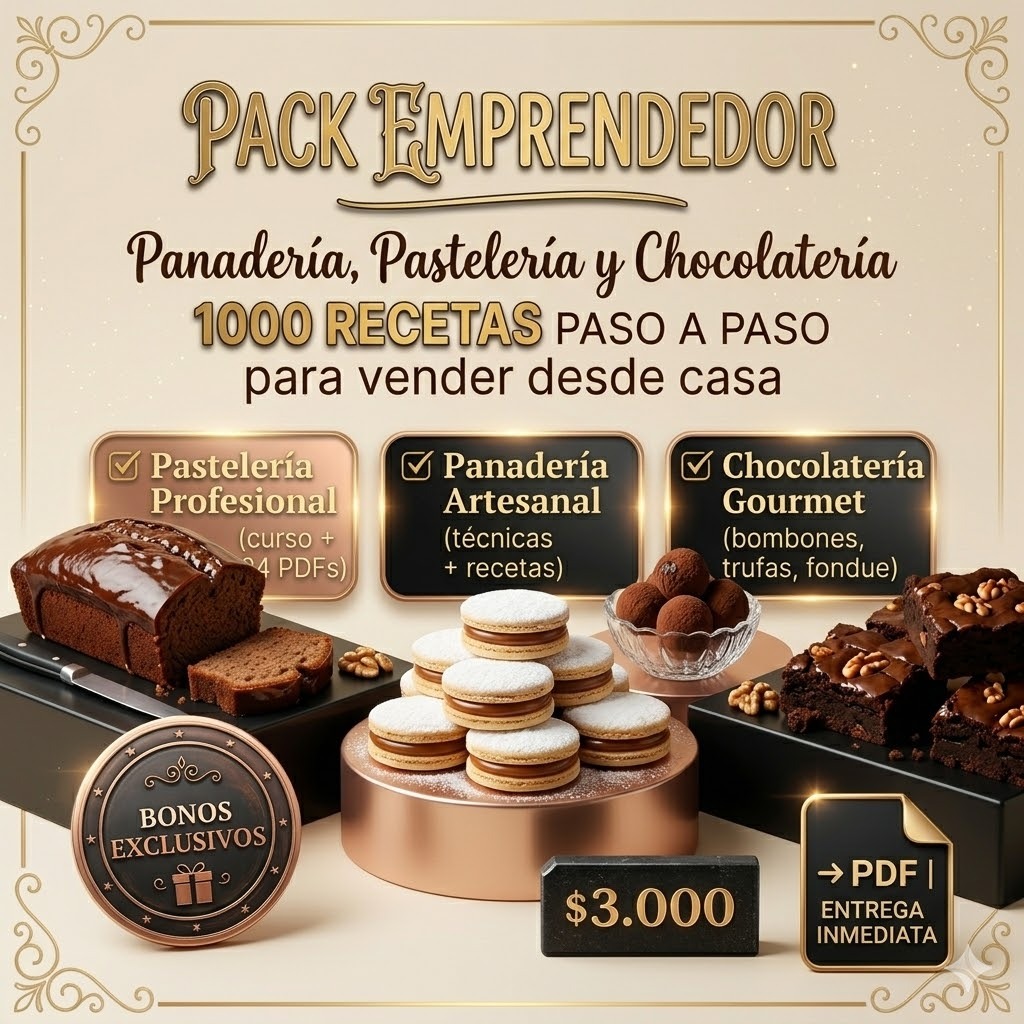 Tupackdigitalok Facebook ad
