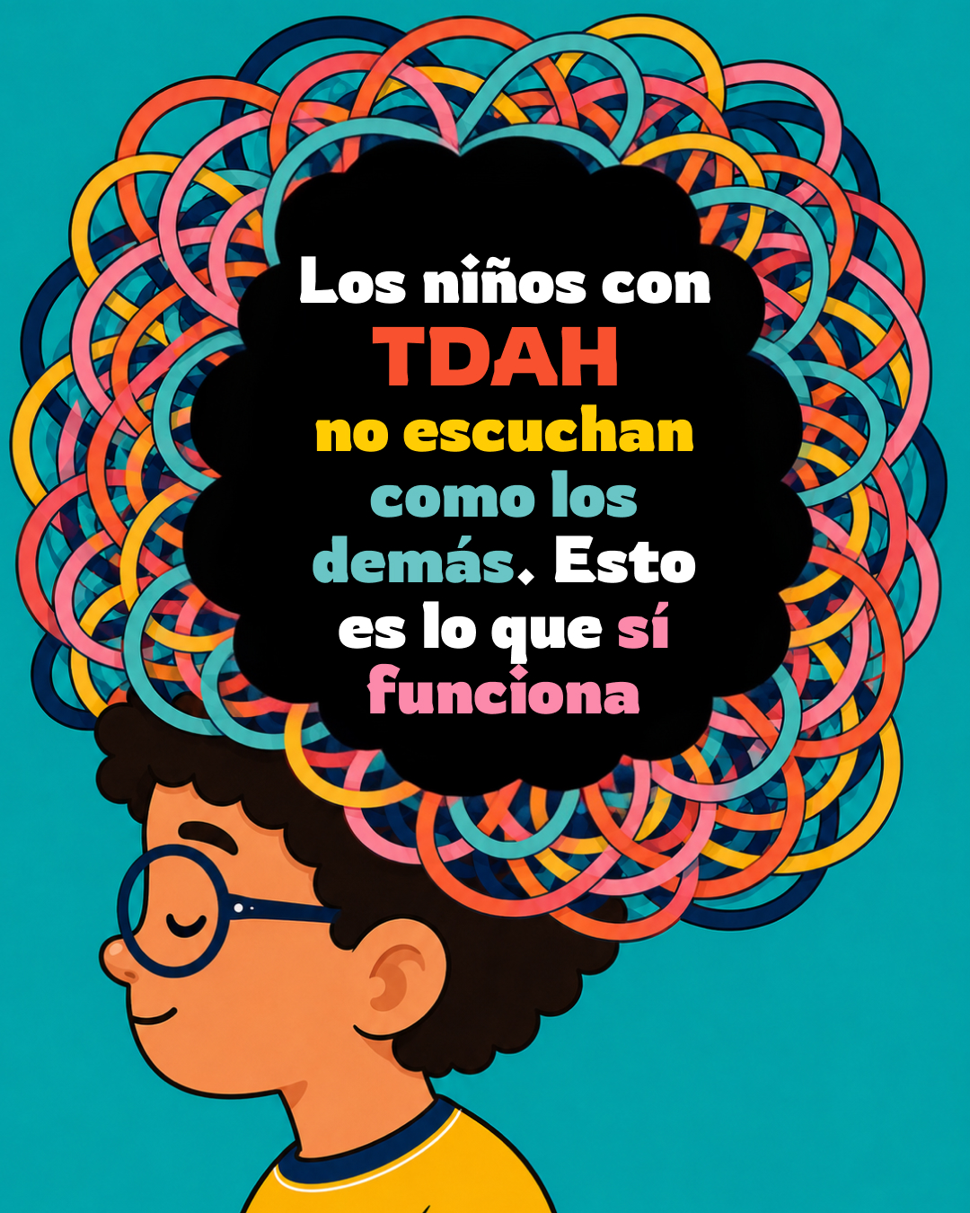 Resúmenes de libros Facebook ad