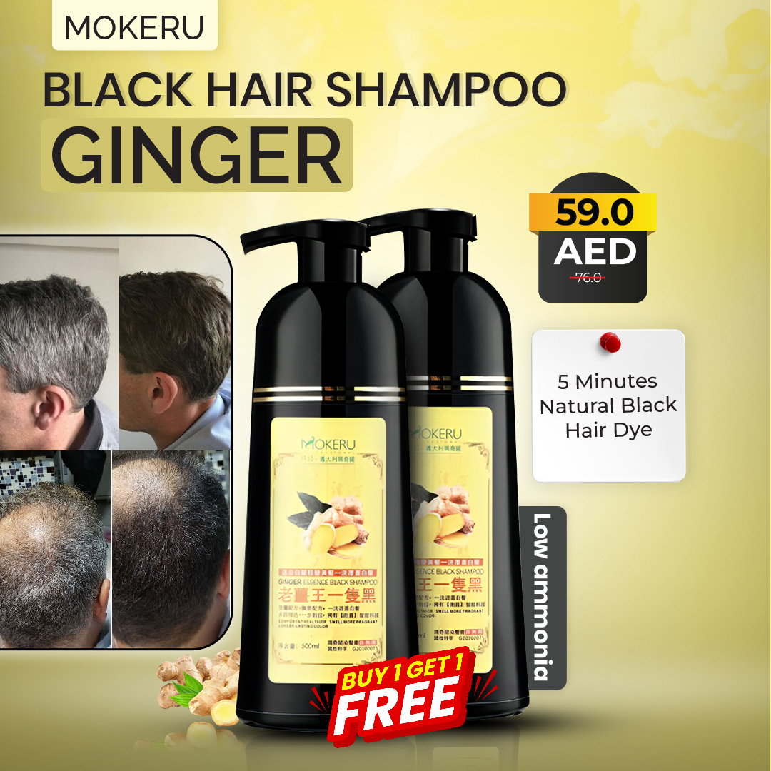 SKIN PRO DEALS  Facebook ad
