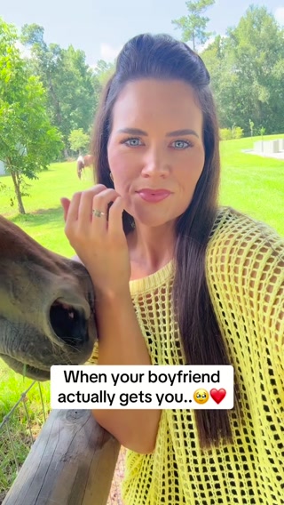 Hope Rings Facebook ad: I F♡cking Love You Ring