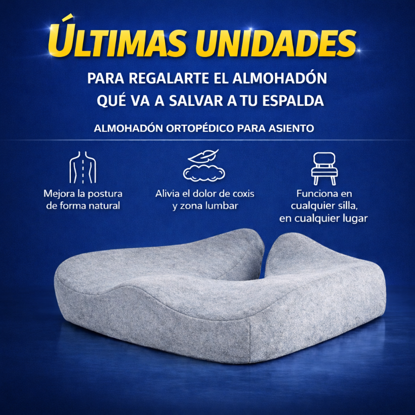 Jinos Ortoopedia Facebook ad