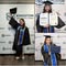 Domestic Education - Free Education