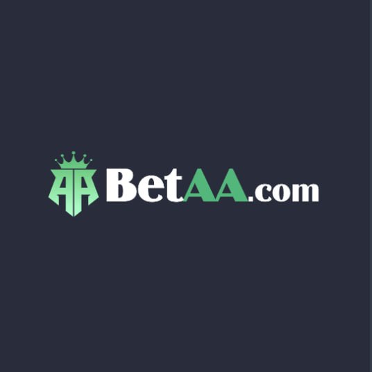 Adam Ali Facebook ad: 𝟗𝟑% 𝗱𝗮𝘀 𝗽𝗲𝘀𝘀𝗼𝗮𝘀 𝗴𝗮𝗻𝗵𝗮𝗺 𝗽𝗿𝗲̂𝗺𝗶𝗼𝘀…